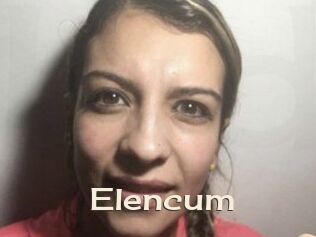 Elencum