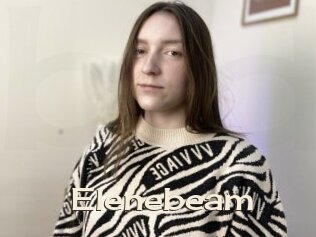 Elenebeam