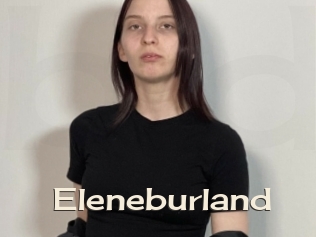 Eleneburland