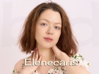 elenecaris Big Dicks Round Ass