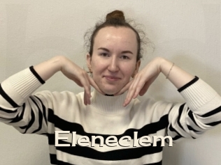 Eleneclem