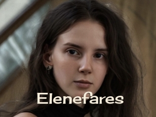 elenefares Big Dicks Round Ass