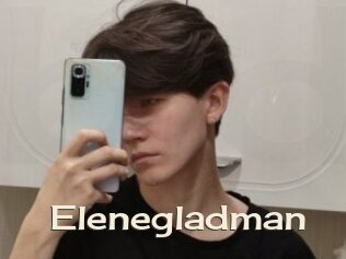 Elenegladman