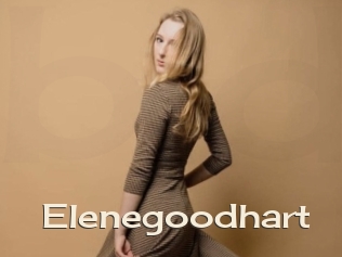 Elenegoodhart