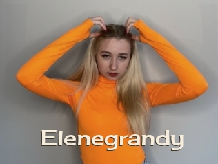 Elenegrandy