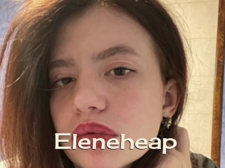 Eleneheap
