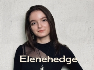 Elenehedge