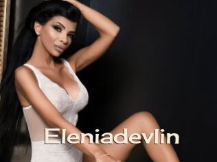 Eleniadevlin