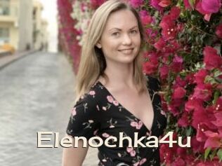 Elenochka4u