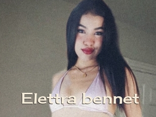 Elettra_bennet