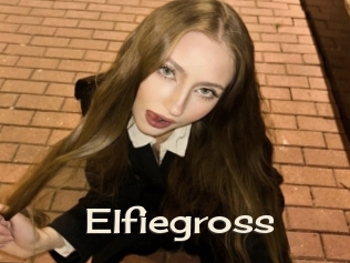 Elfiegross
