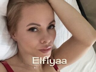 Elfiyaa
