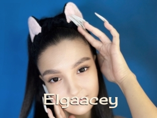 Elgaacey