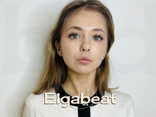 Elgabeat