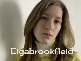 Elgabrookfield