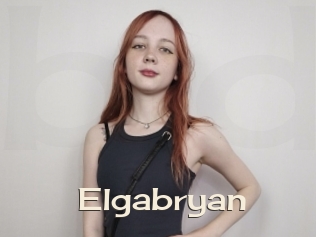 Elgabryan