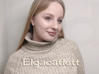 Elgacatlett