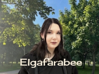 Elgafarabee