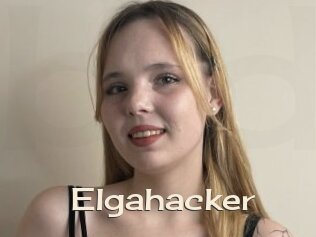 Elgahacker