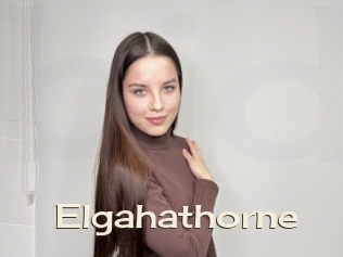 Elgahathorne