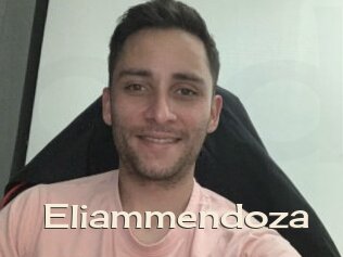 Eliammendoza