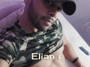 elian_r Big Dicks Round Ass