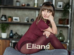 Elians