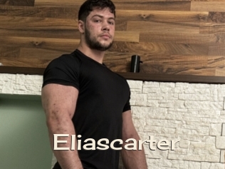 Eliascarter