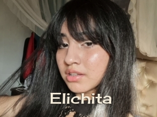 Elichita