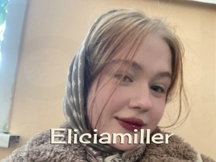 Eliciamiller