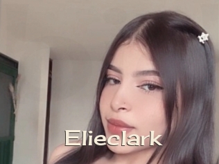 Elieclark