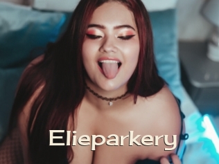 Elieparkery