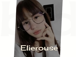 Elierouse