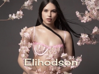 Elihodson