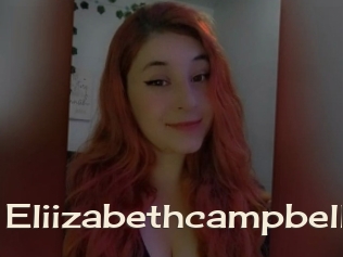 Eliizabethcampbell
