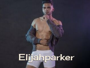 Elijahparker