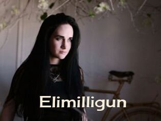 Elimilligun