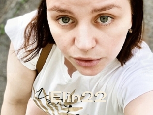 Elin22