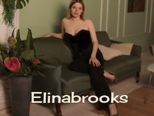 Elinabrooks