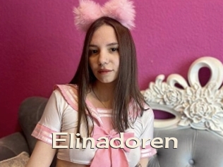 Elinadoren