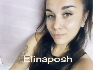 Elinaposh