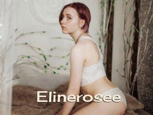 Elinerosee