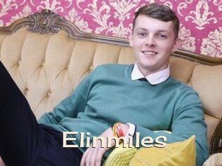 Elinmiles