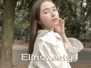 Elinsweety