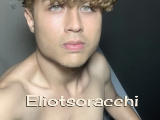 Eliotsoracchi