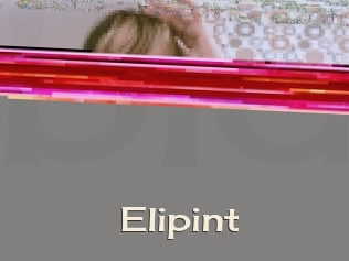 Elipint