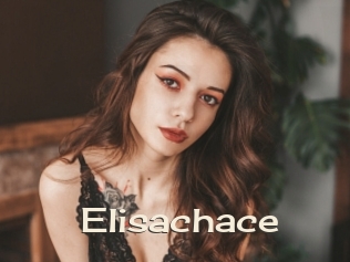 Elisachace