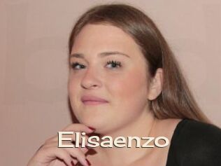 Elisaenzo