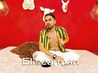 Eliscarman