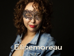 Elisemoreau